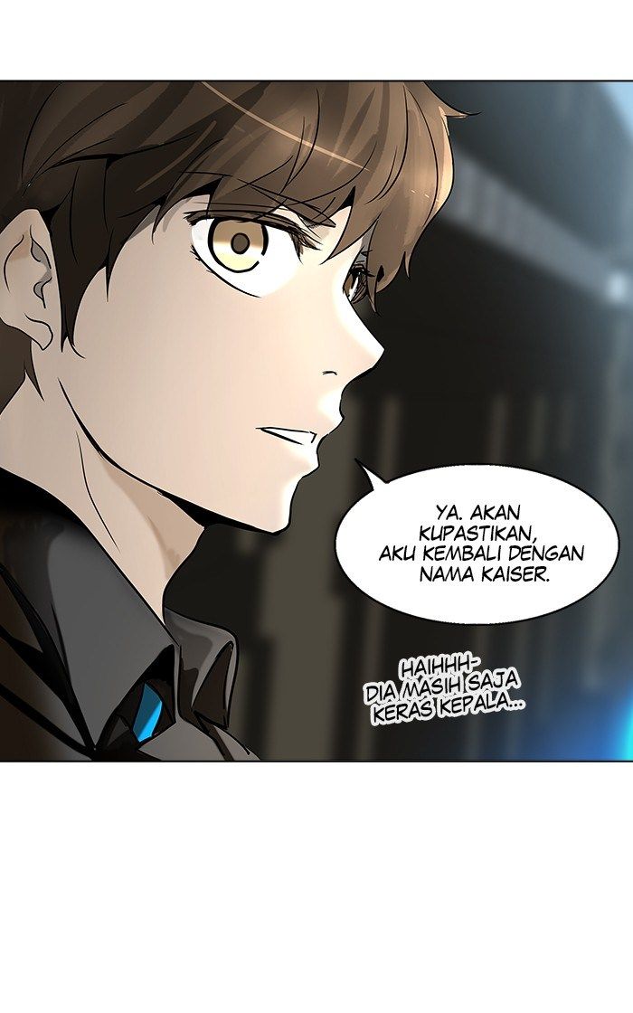 tower-of-god - Chapter: 281