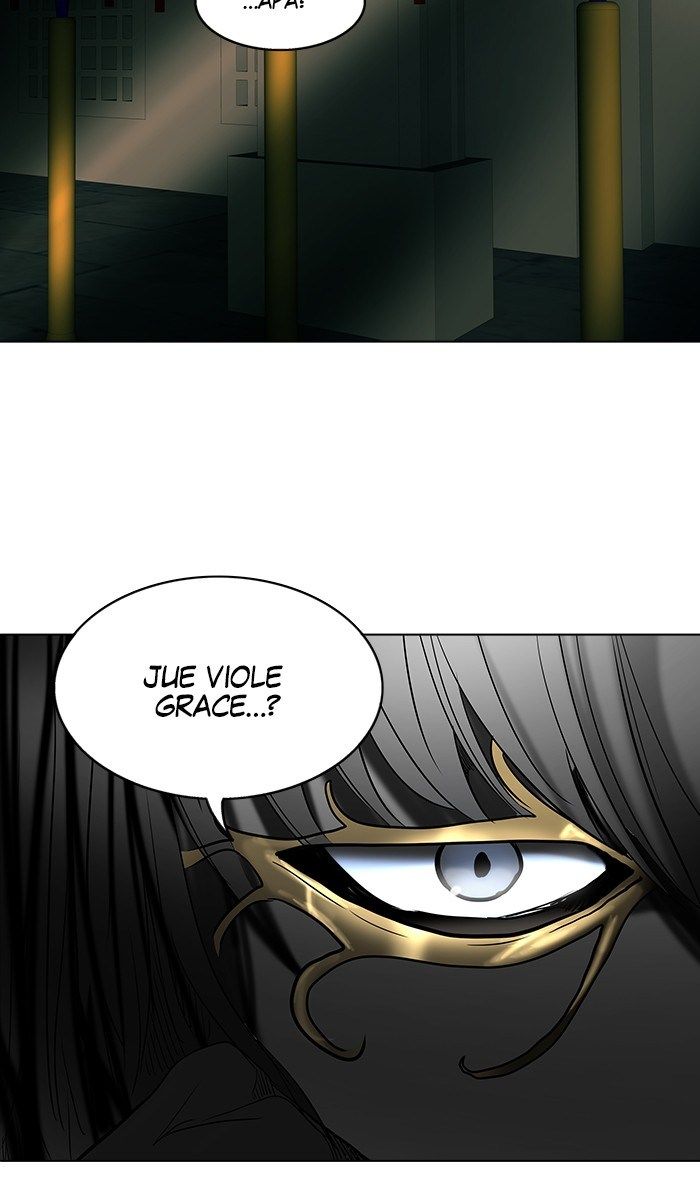 tower-of-god - Chapter: 281