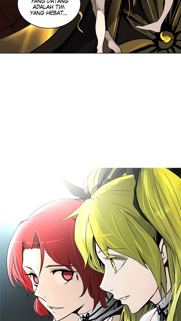 tower-of-god - Chapter: 281