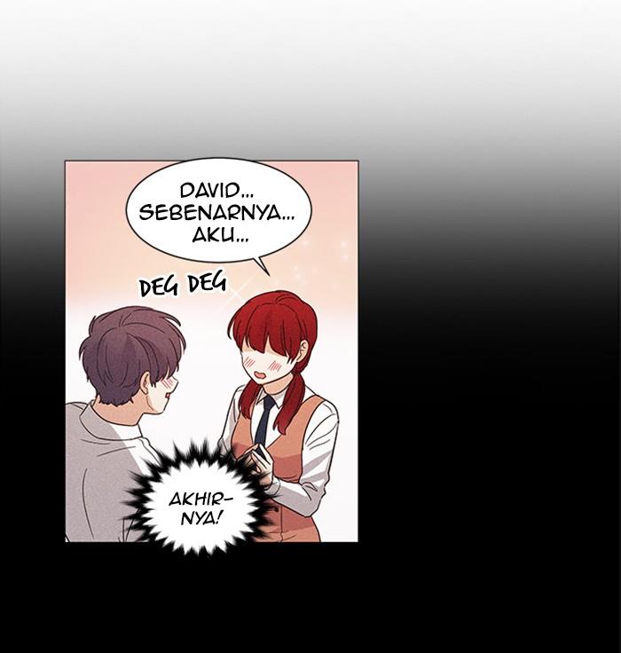 oh-holy - Chapter: 35