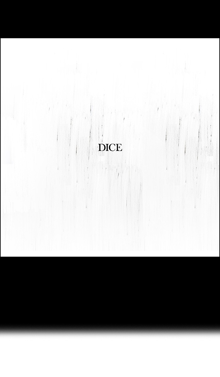 dice - Chapter: 74