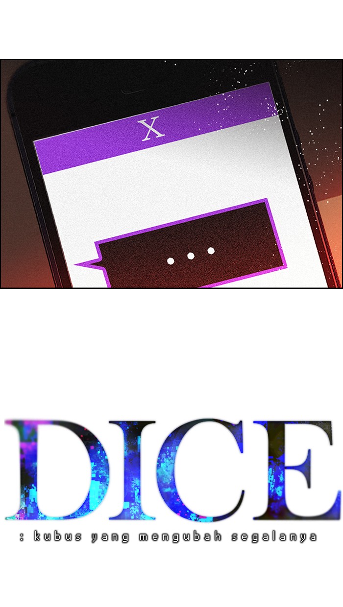 dice - Chapter: 74