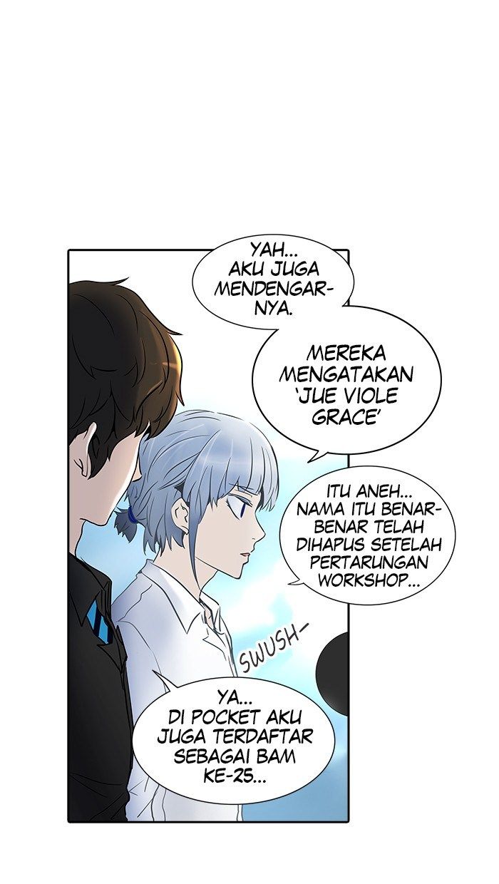 tower-of-god - Chapter: 282