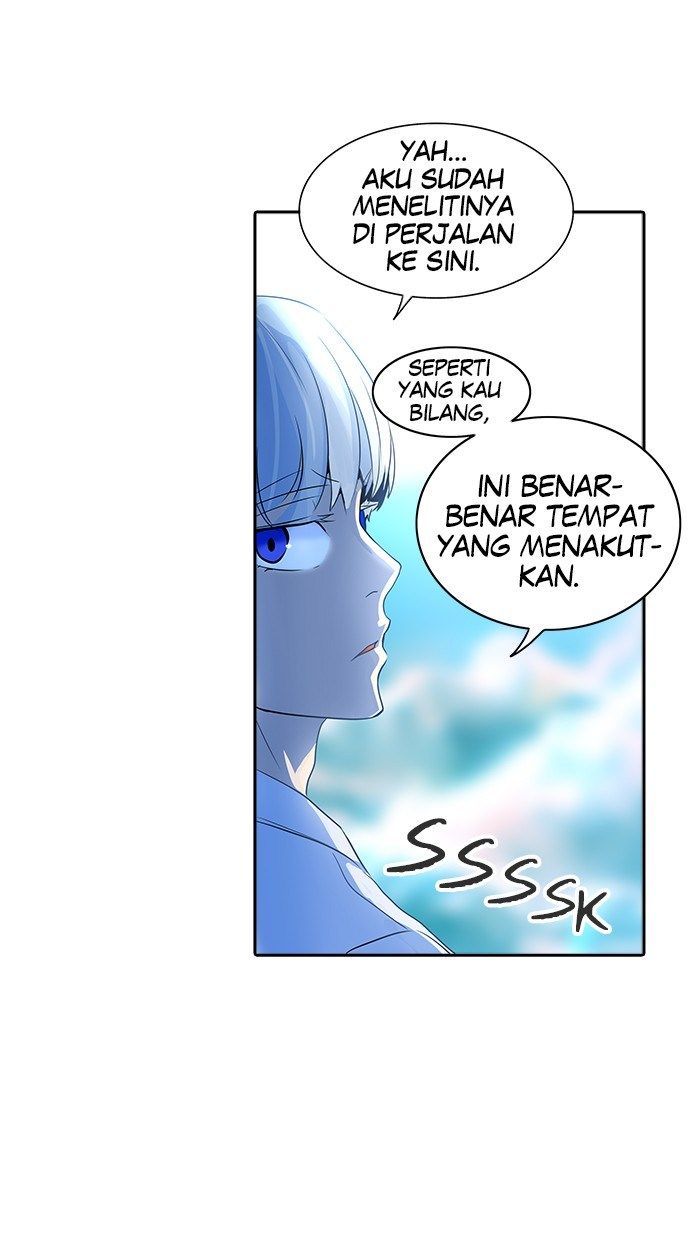 tower-of-god - Chapter: 282