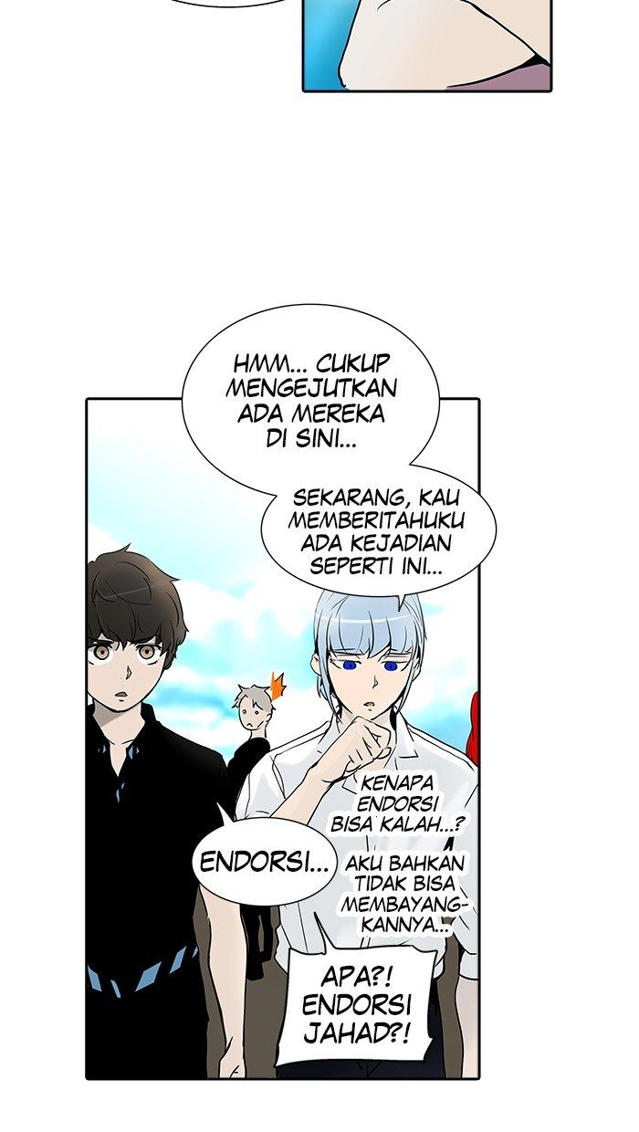 tower-of-god - Chapter: 282