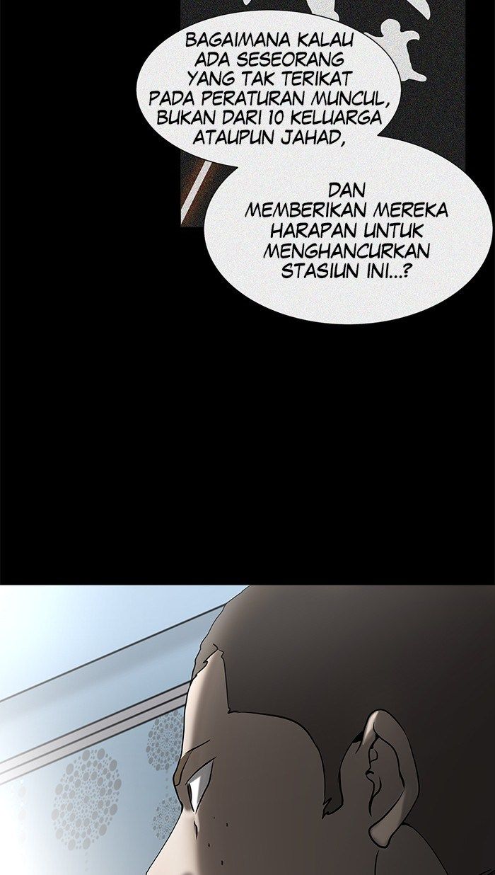 tower-of-god - Chapter: 282