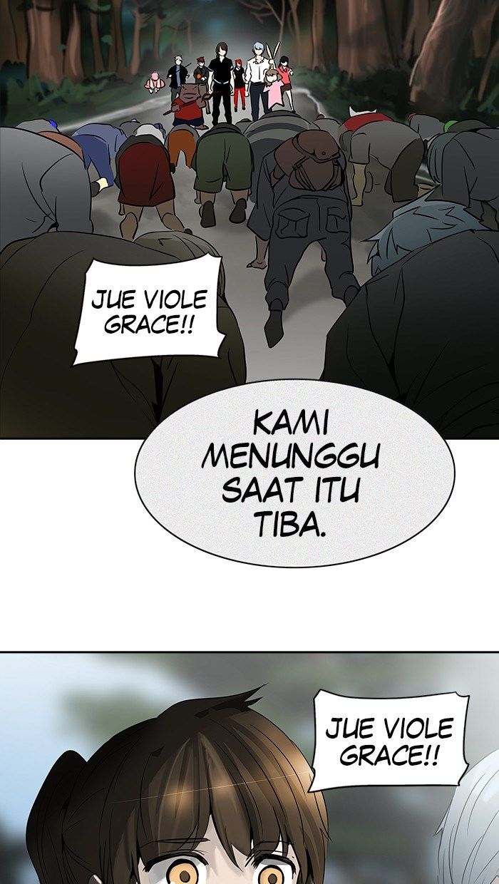 tower-of-god - Chapter: 282