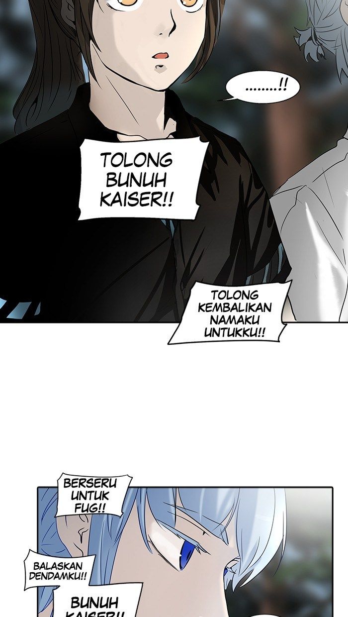 tower-of-god - Chapter: 282