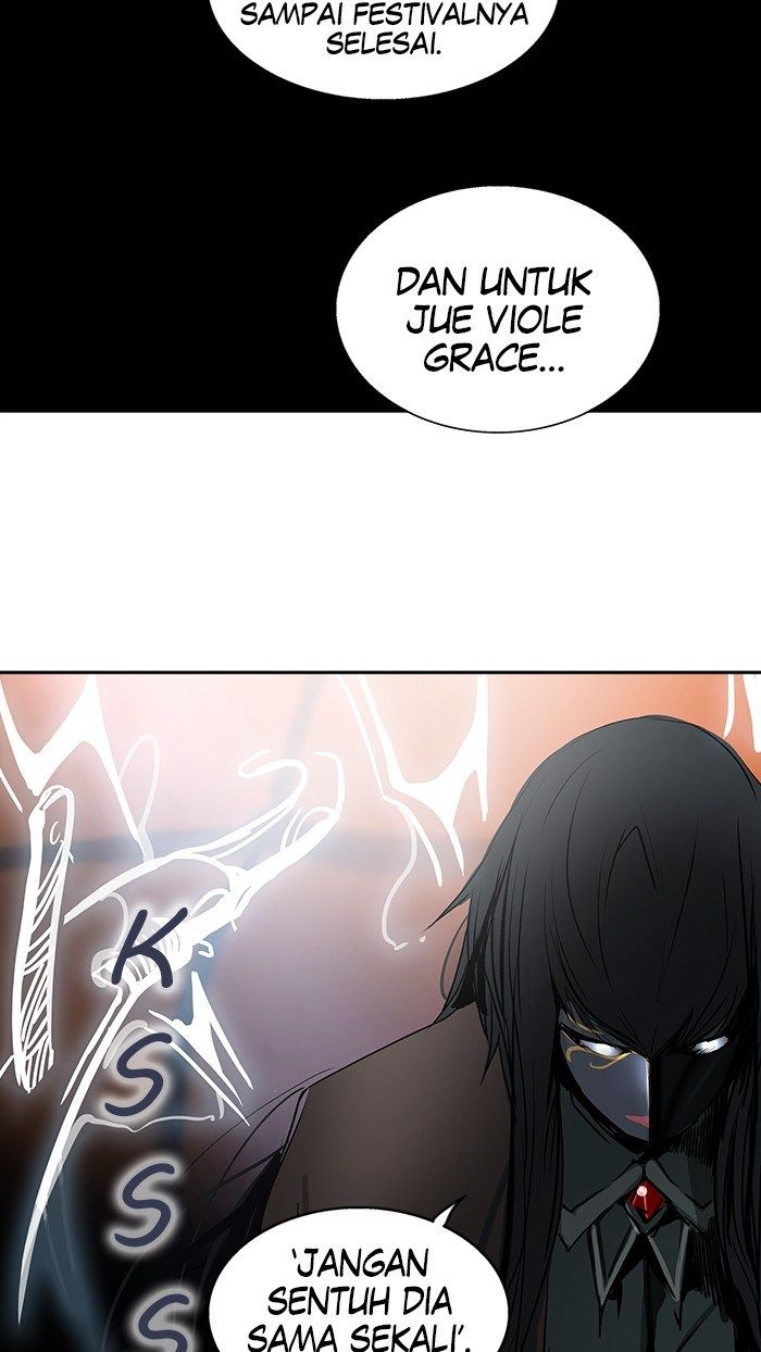 tower-of-god - Chapter: 282