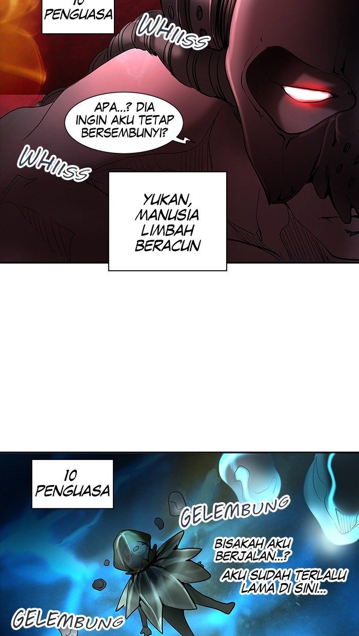 tower-of-god - Chapter: 282