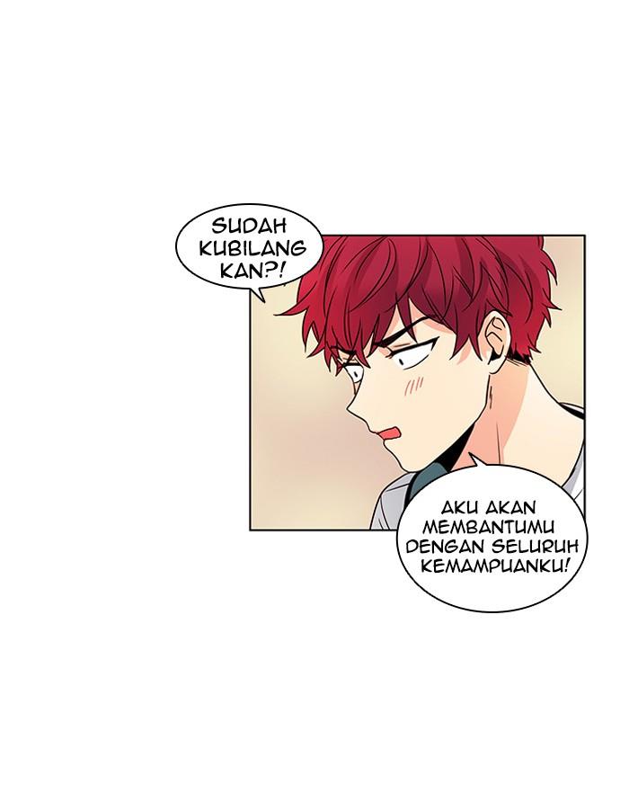 oh-holy - Chapter: 36