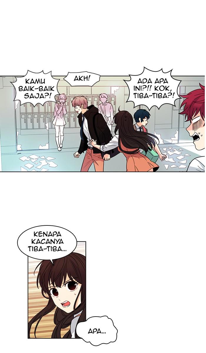 oh-holy - Chapter: 36