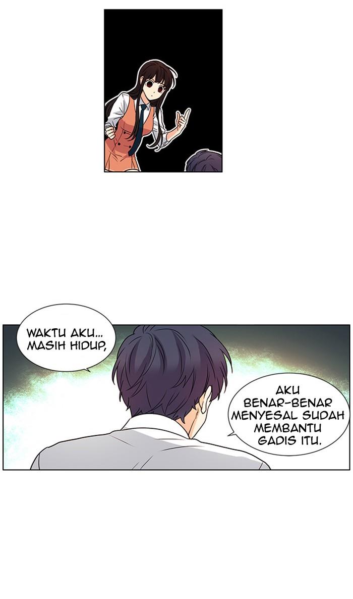 oh-holy - Chapter: 36