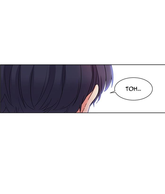 oh-holy - Chapter: 36