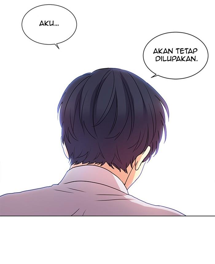 oh-holy - Chapter: 36