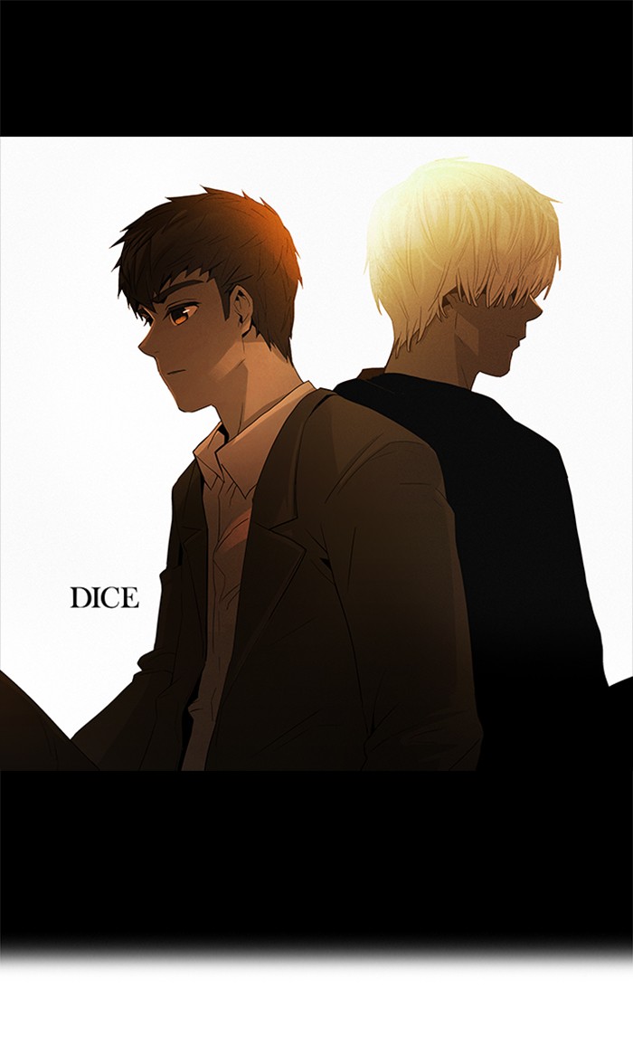 dice - Chapter: 75