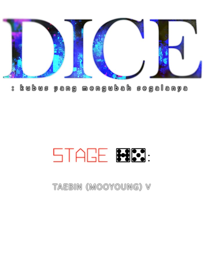 dice - Chapter: 75