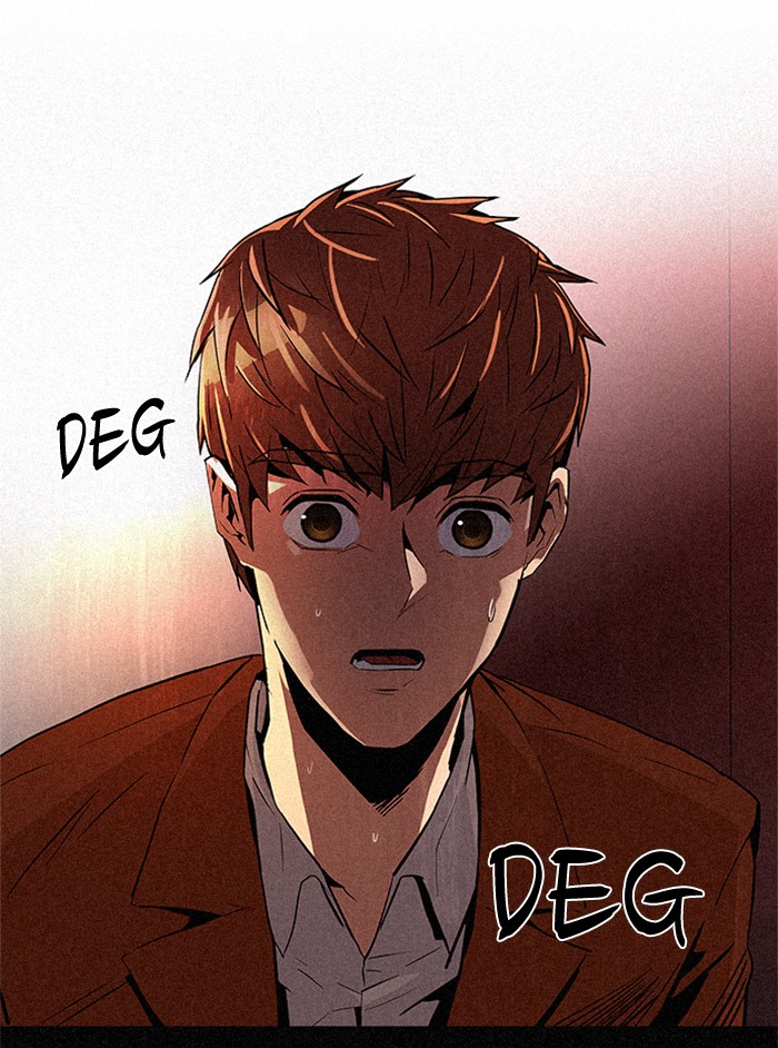 dice - Chapter: 75