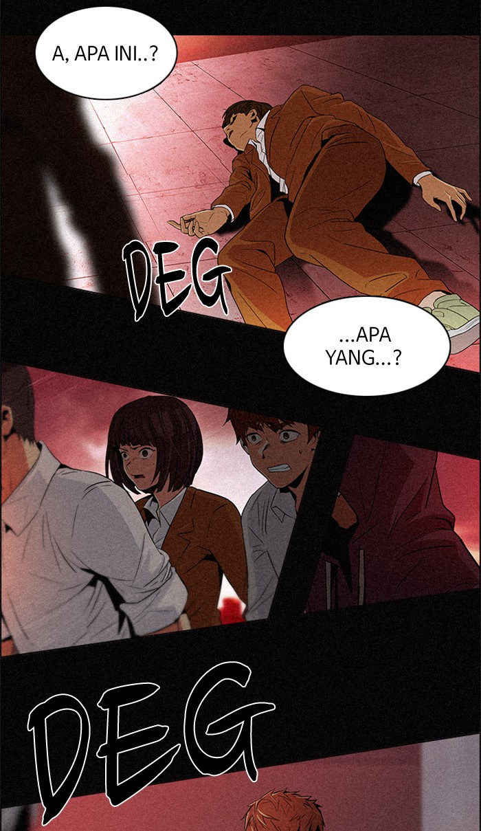 dice - Chapter: 75