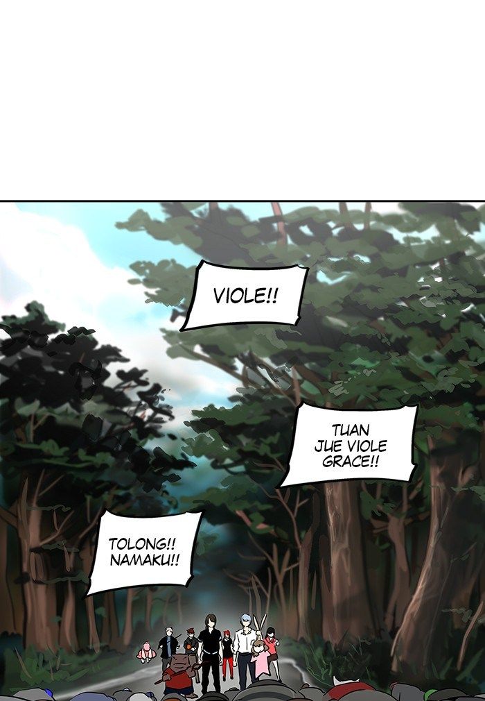 tower-of-god - Chapter: 283
