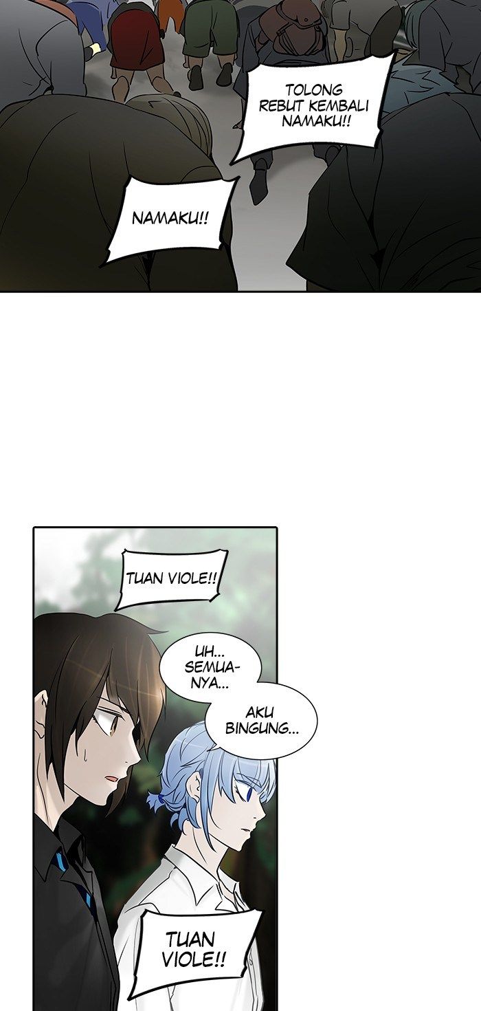 tower-of-god - Chapter: 283