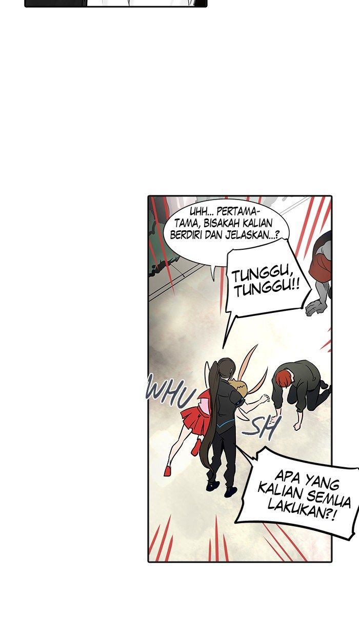 tower-of-god - Chapter: 283