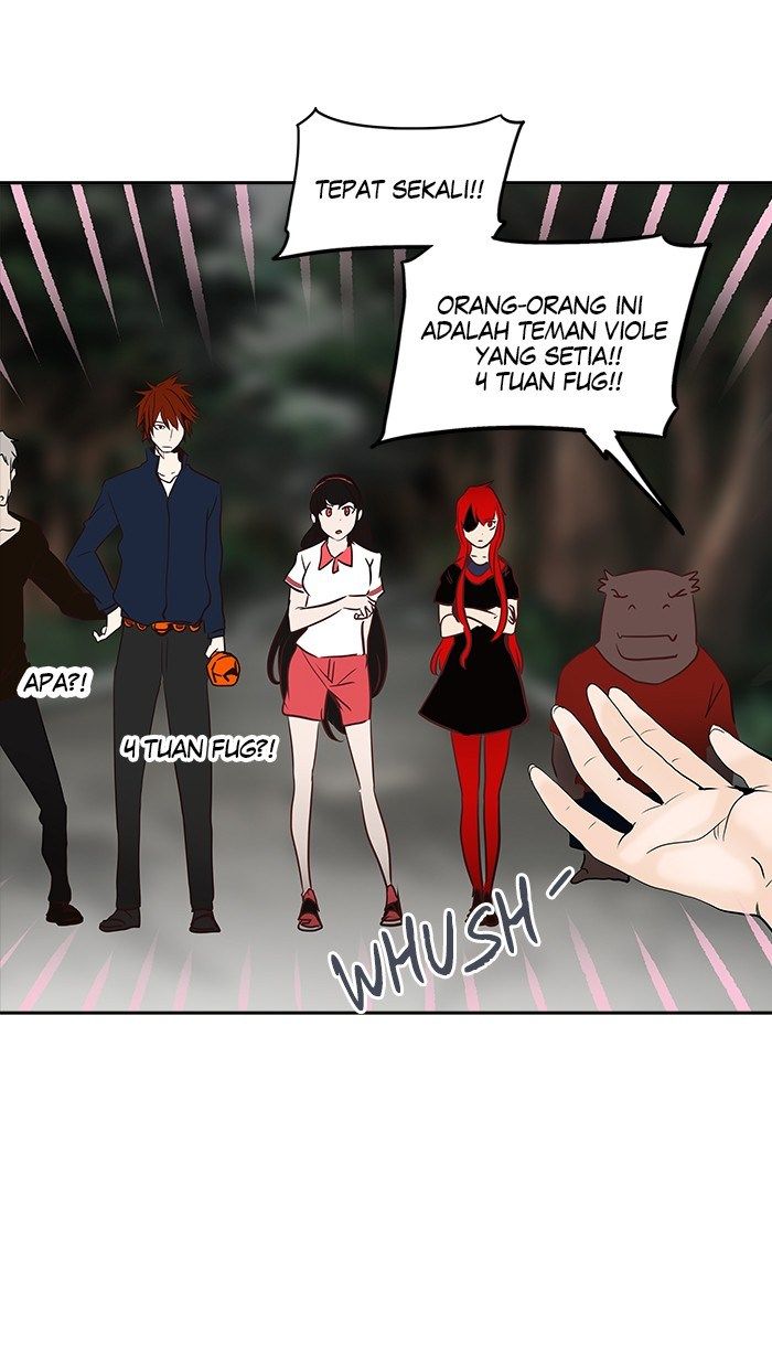 tower-of-god - Chapter: 283