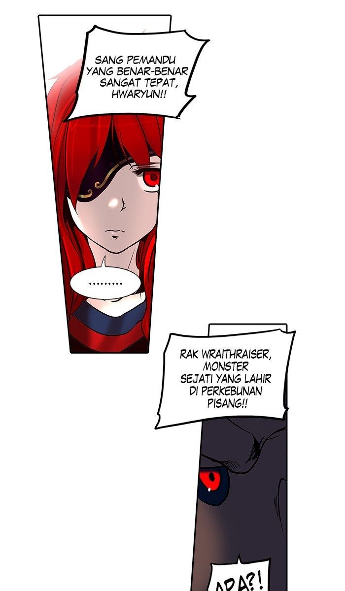 tower-of-god - Chapter: 283
