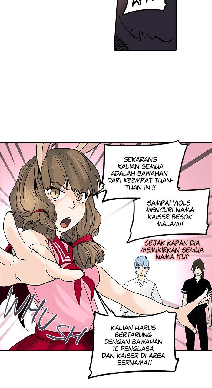 tower-of-god - Chapter: 283