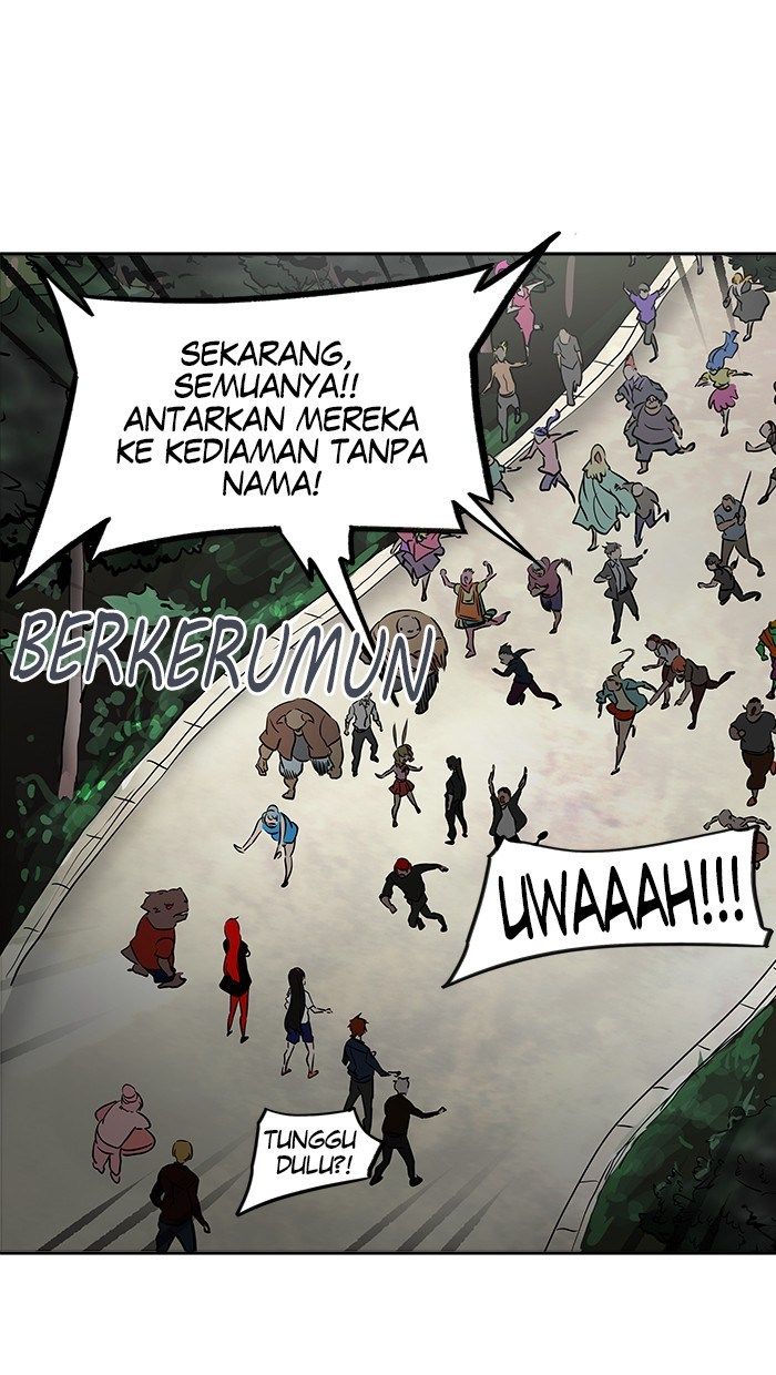 tower-of-god - Chapter: 283