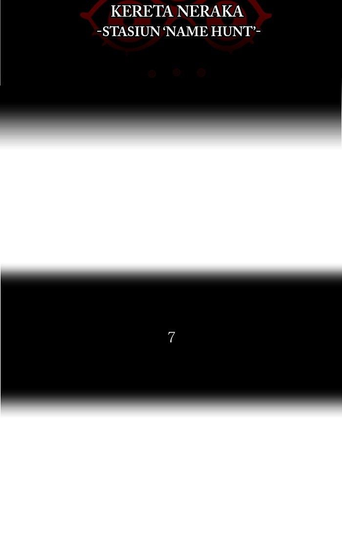 tower-of-god - Chapter: 283