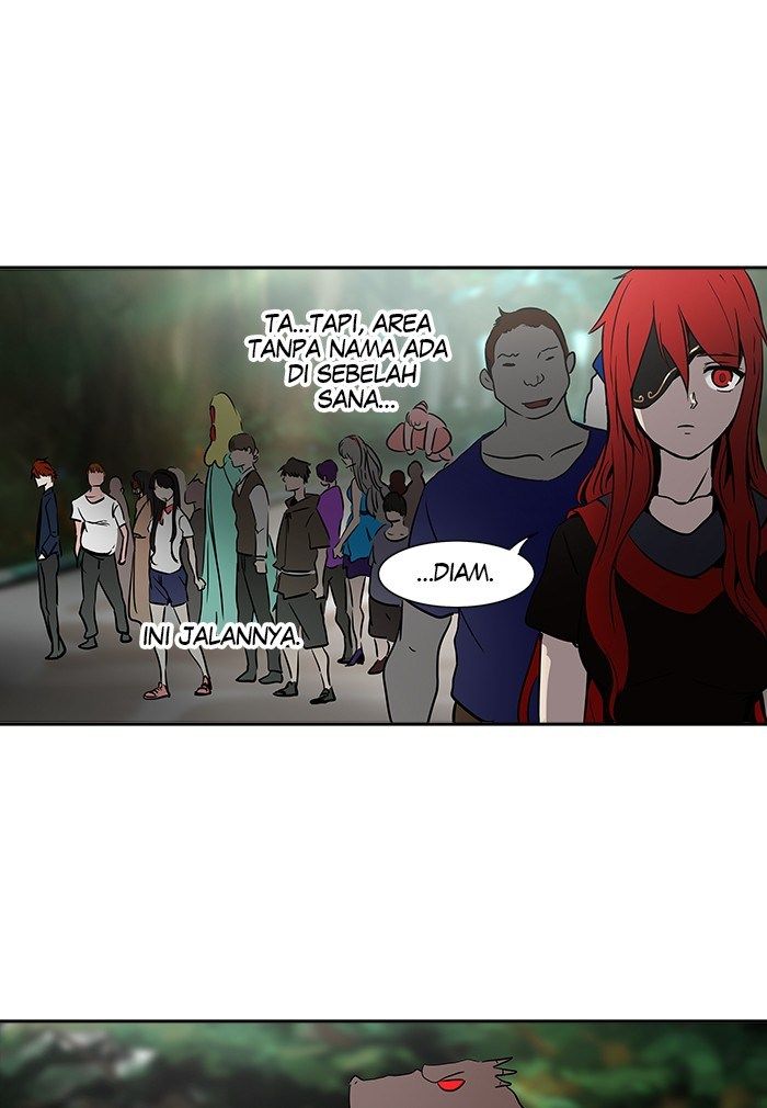 tower-of-god - Chapter: 283