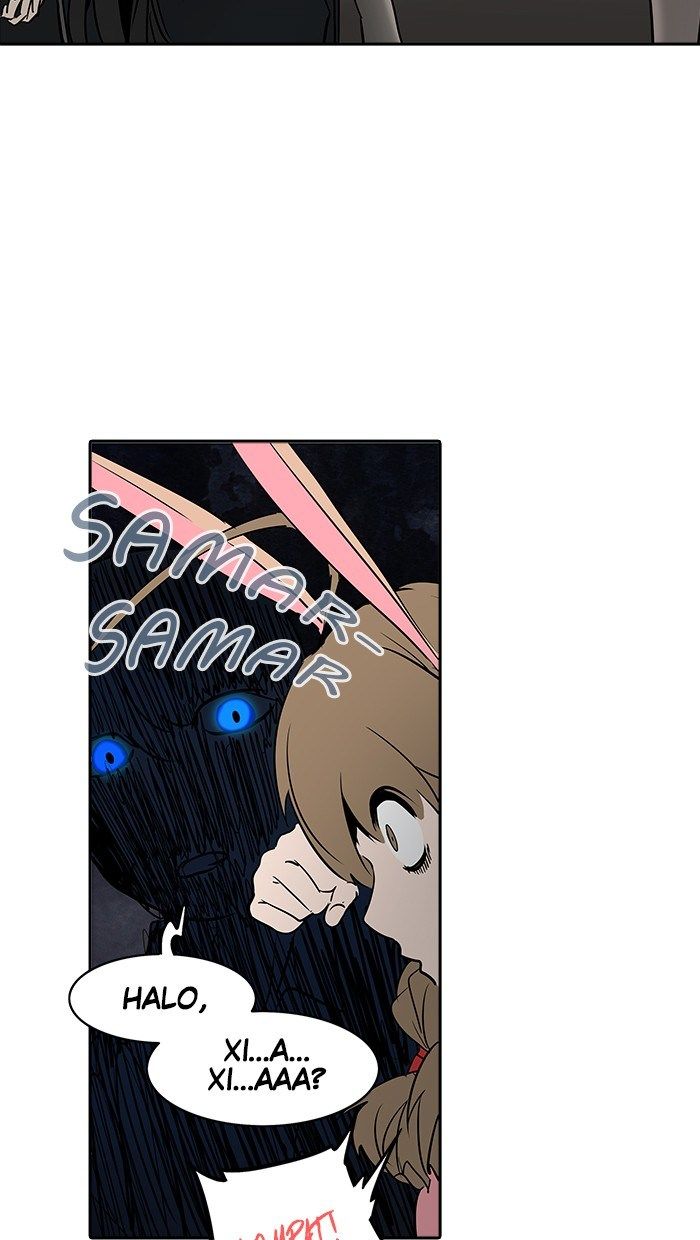 tower-of-god - Chapter: 283