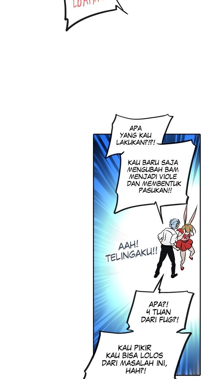 tower-of-god - Chapter: 283
