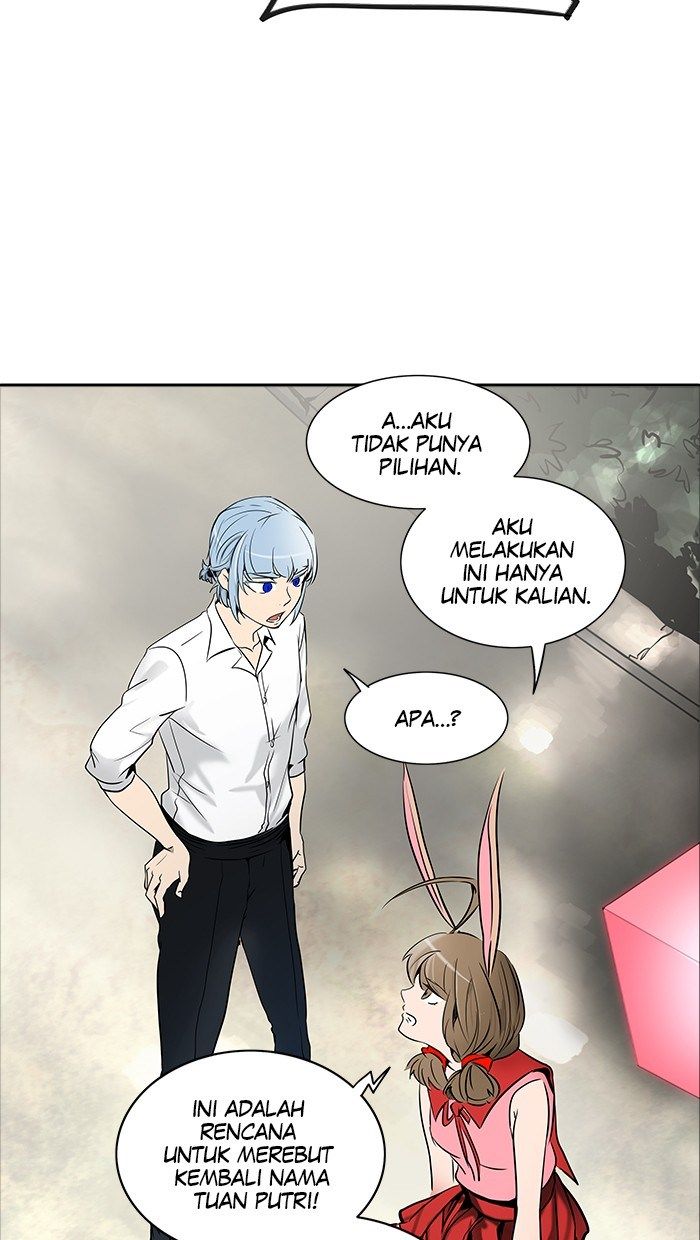 tower-of-god - Chapter: 283