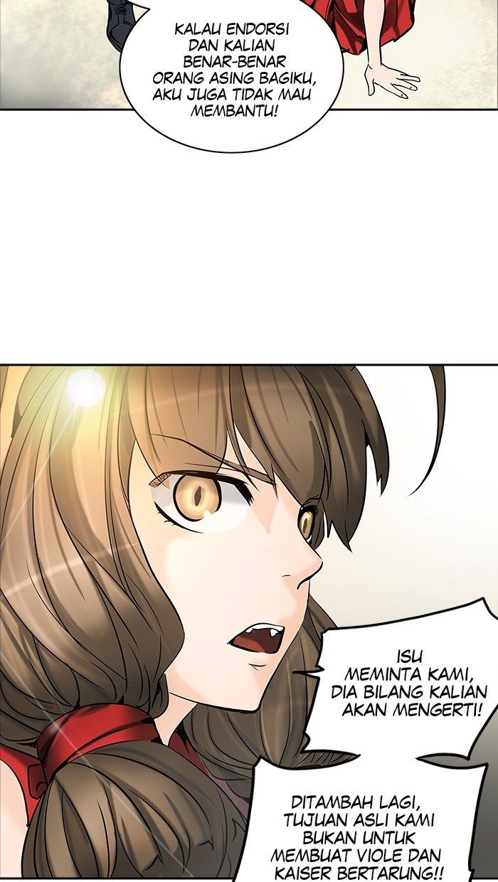 tower-of-god - Chapter: 283