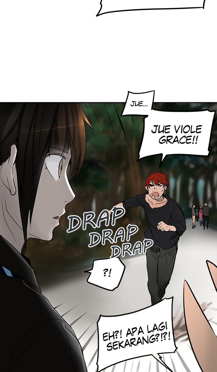 tower-of-god - Chapter: 283