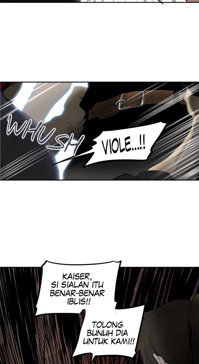 tower-of-god - Chapter: 283