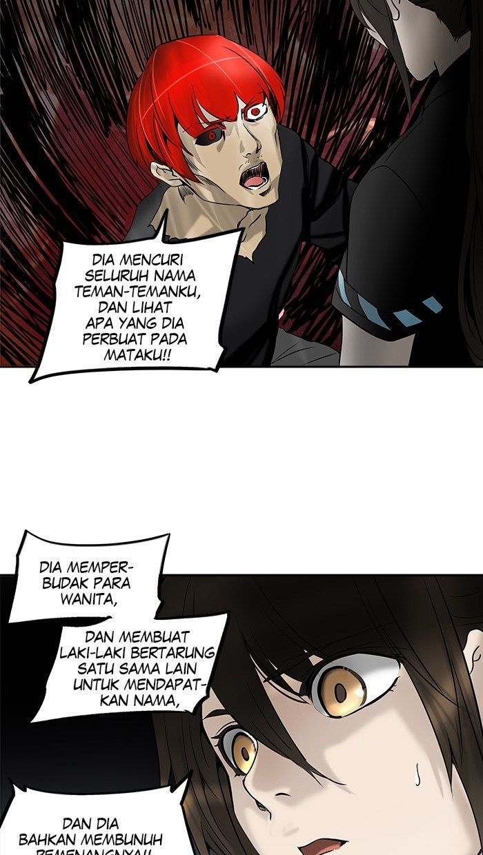tower-of-god - Chapter: 283