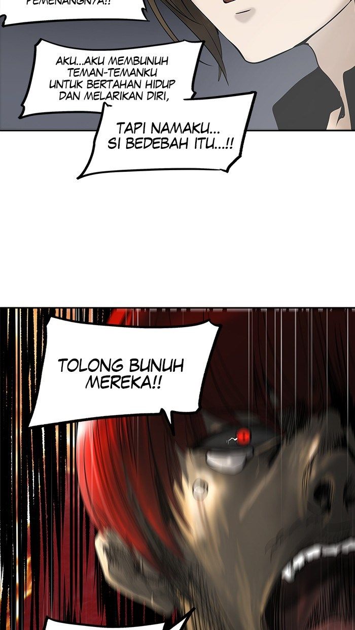 tower-of-god - Chapter: 283