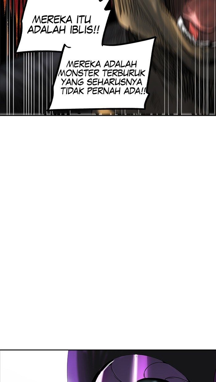 tower-of-god - Chapter: 283
