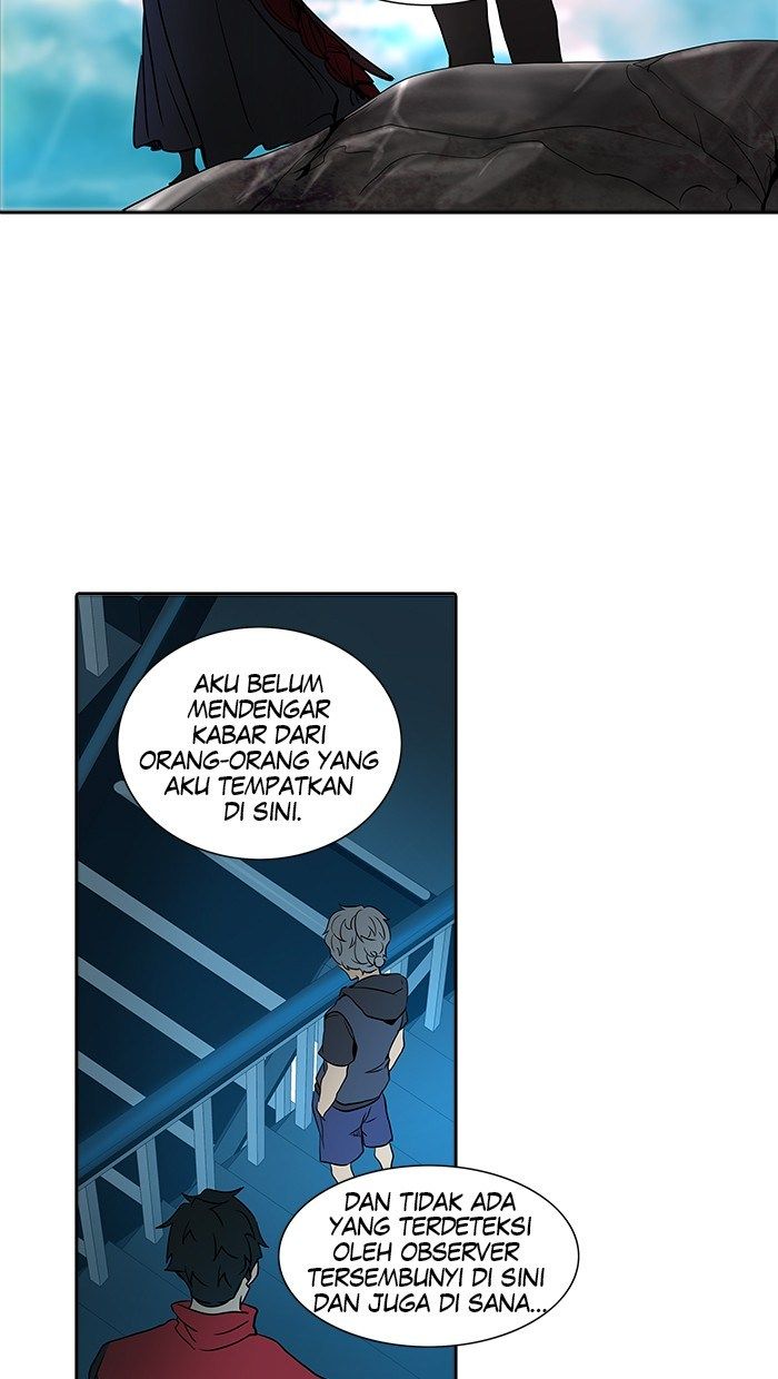 tower-of-god - Chapter: 283