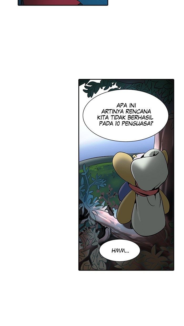 tower-of-god - Chapter: 283