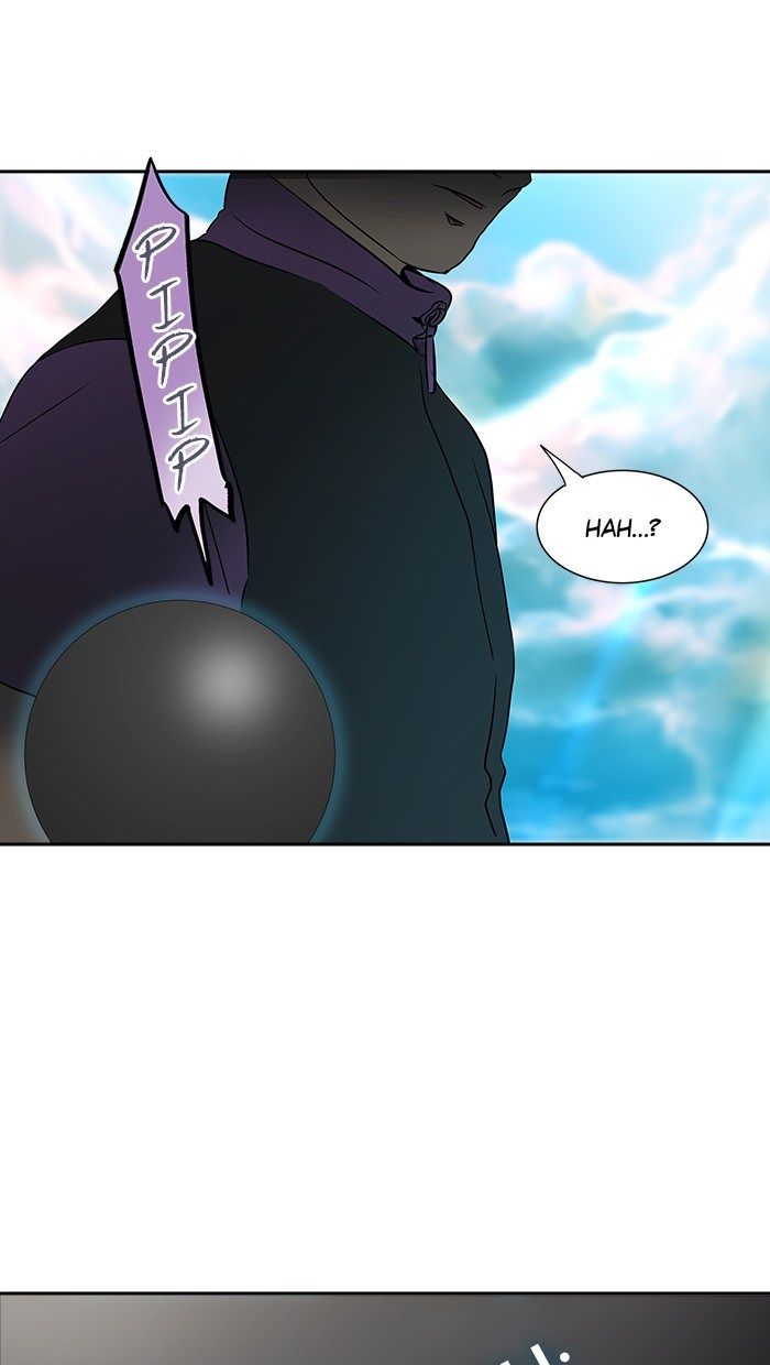 tower-of-god - Chapter: 283