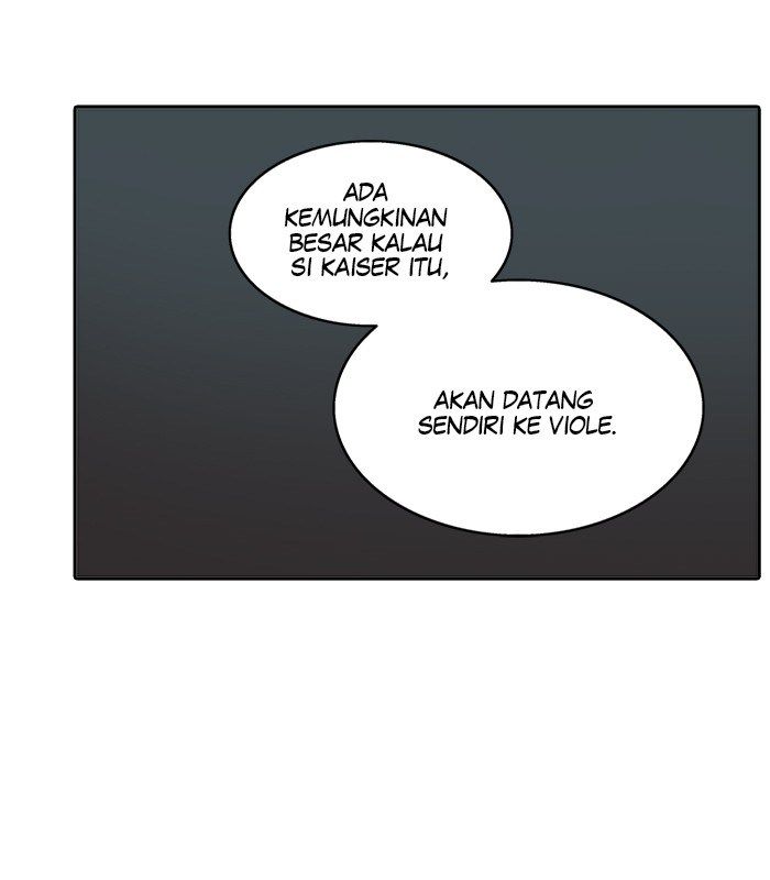tower-of-god - Chapter: 283