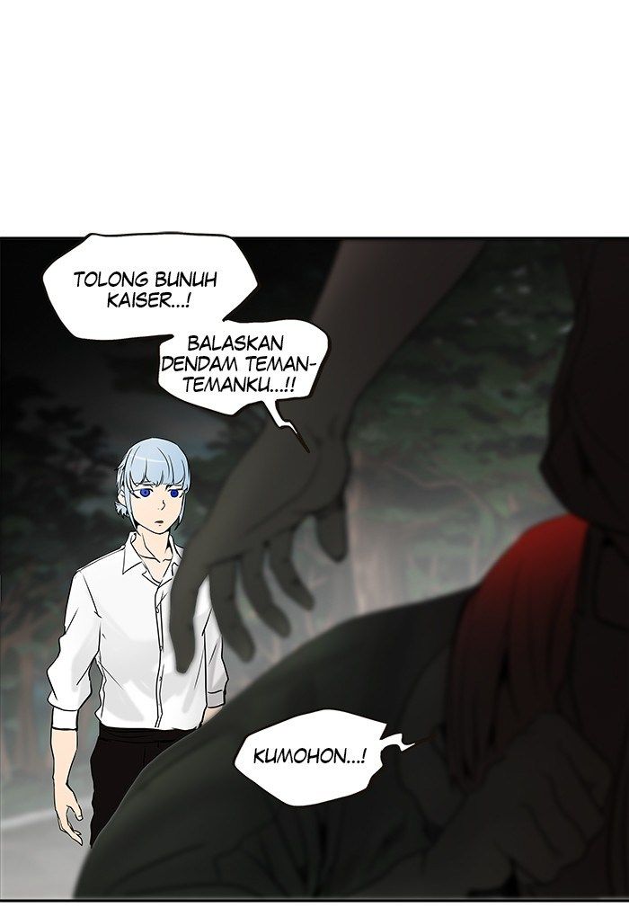 tower-of-god - Chapter: 283