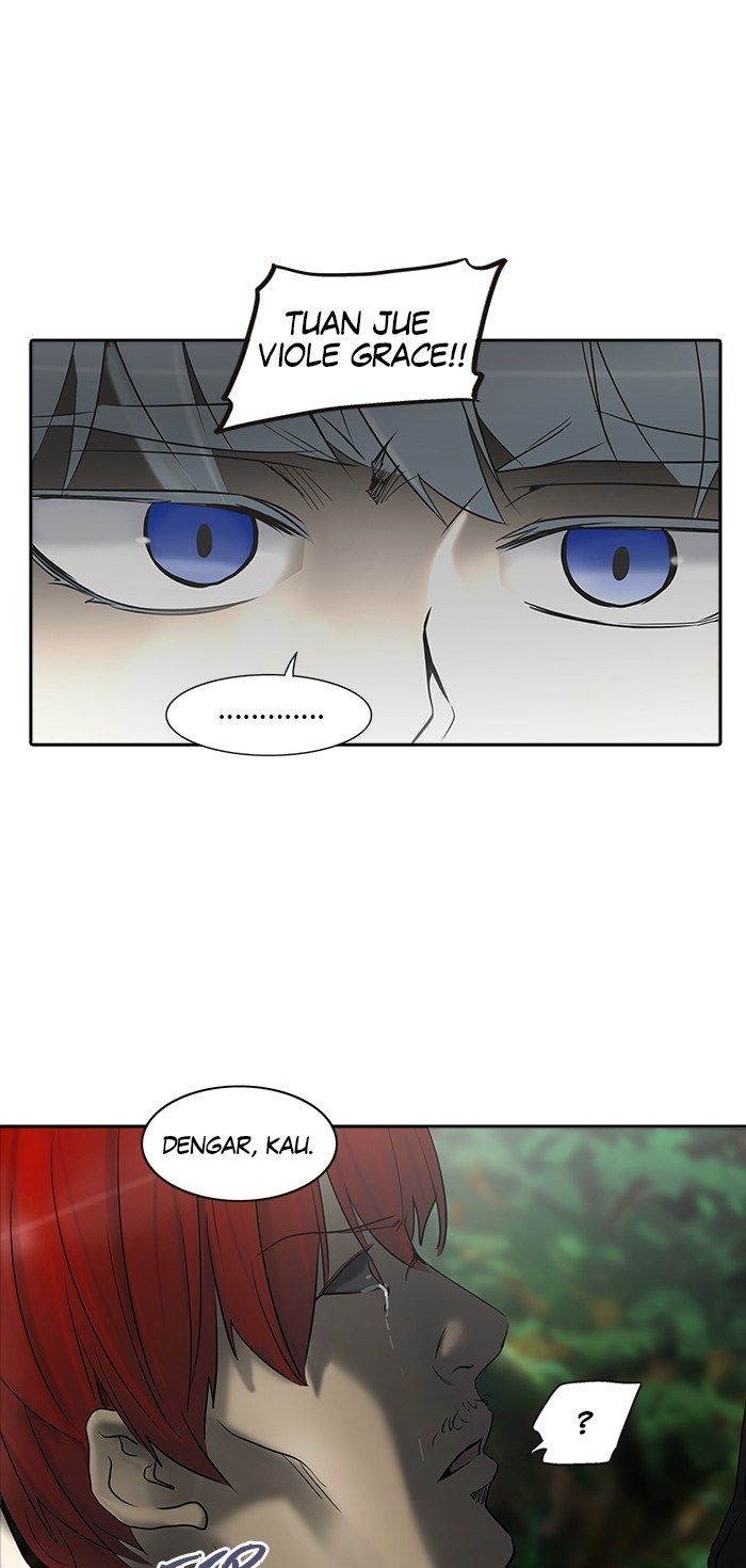 tower-of-god - Chapter: 283