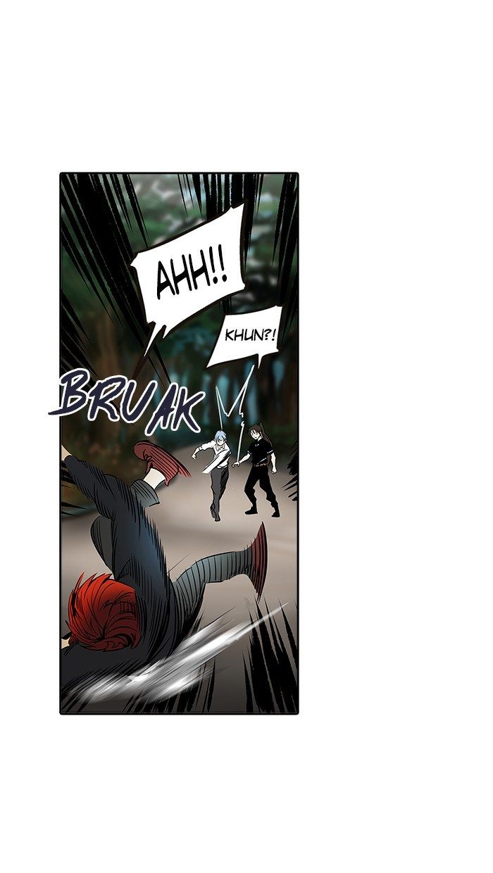 tower-of-god - Chapter: 283
