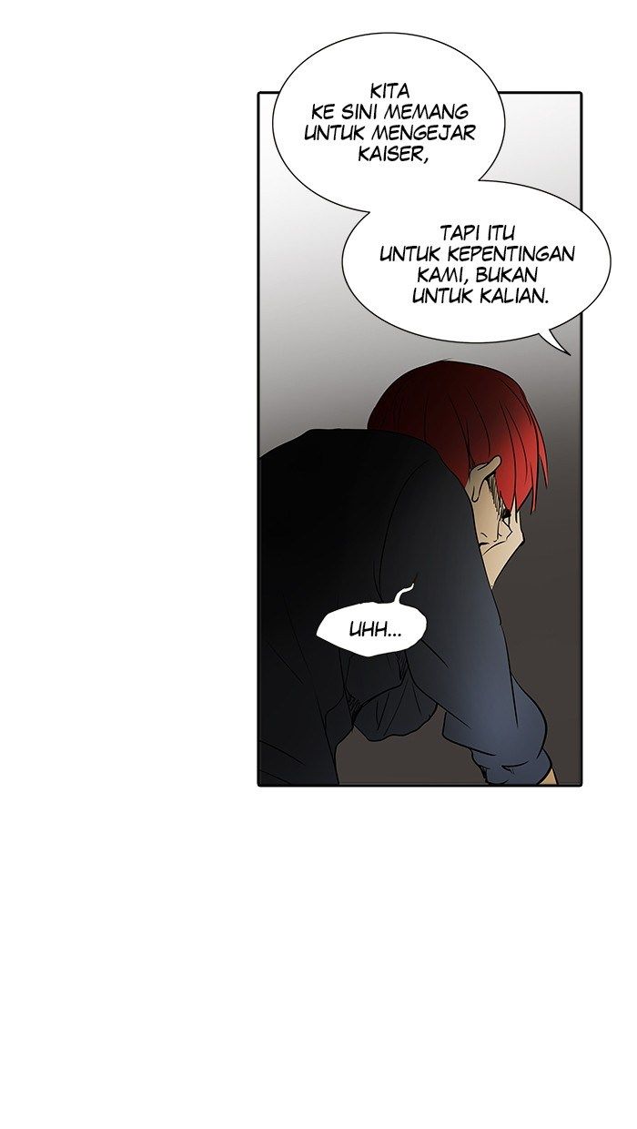 tower-of-god - Chapter: 283