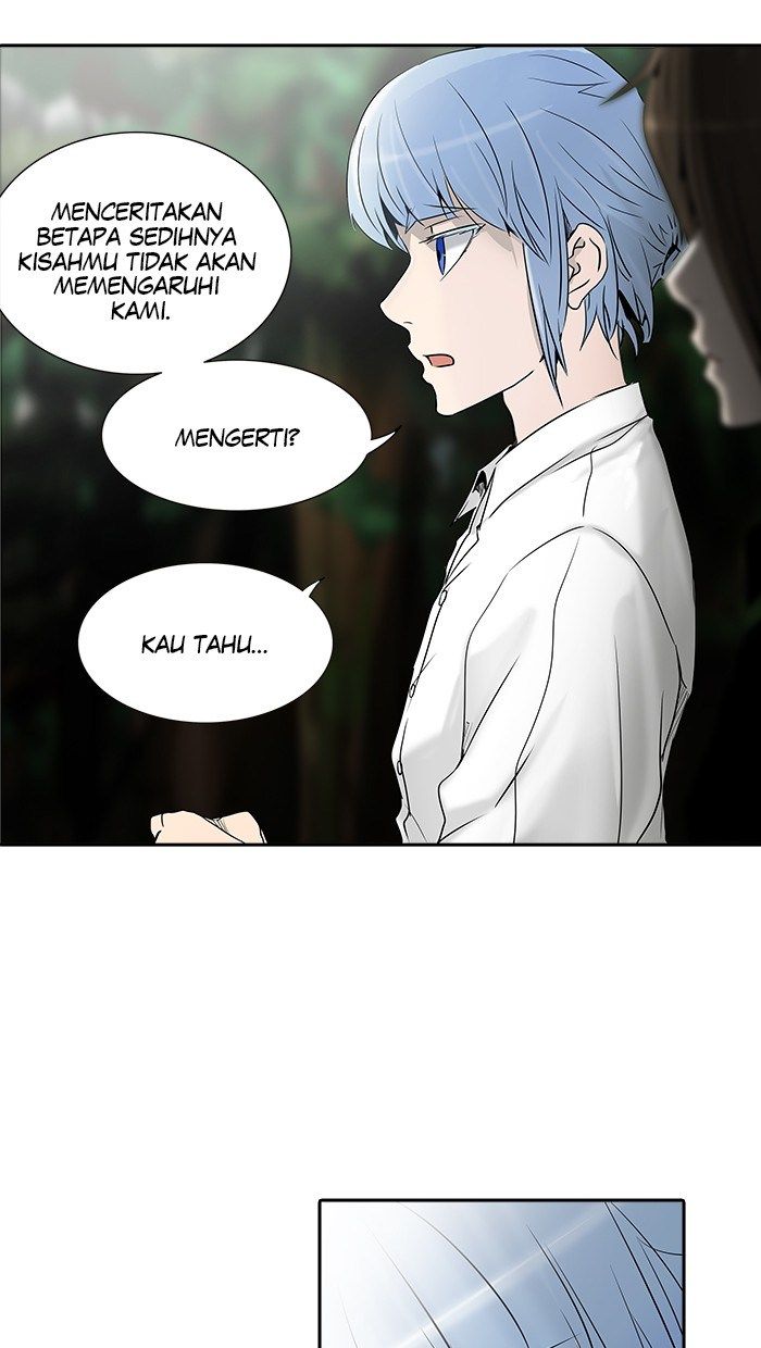 tower-of-god - Chapter: 283